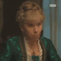 New York Nyc GIF by HBO Max