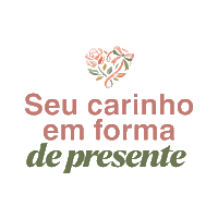 Flores Sticker