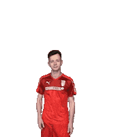 HeidmuehlerFC hfc heidmühlerfc nurderhfc heidmühle Sticker