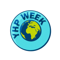 Work World GIF by AstraZeneca Young Health Programme