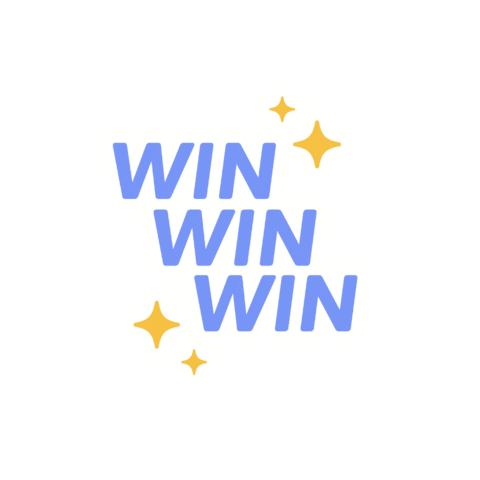ThelunchboxqueenNZ giphygifmaker Sticker