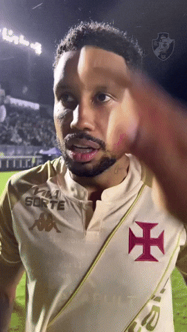 Jair GIF