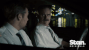 noactivitys2 GIF by Stan.