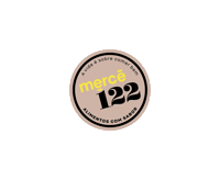Sticker by Cultura Farroupilha