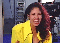 latinos GIF by beinglatino