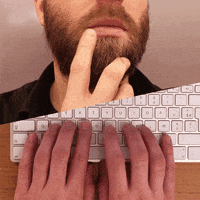 google nu GIF by telenet