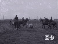 Playing Rocket League GIF by Beeld & Geluid