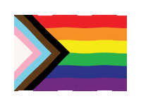 Progress Sticker by Fanshawe College