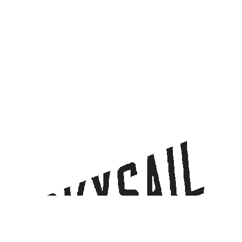 skysailbrand giphygifmaker graphic design logo design halifax Sticker