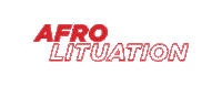 amplifyafrica afro amplifyafrica afrolituation lasbiggestafricanexperienceparty Sticker