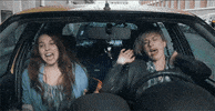 GIF by Deezer