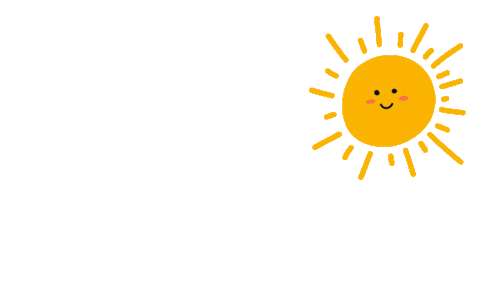 Nyar Semmibaj Sticker by Decathlon Hungary
