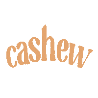 Skin Highlight Sticker by Sunnies Studios