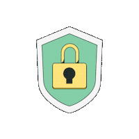 meettally tally debtfree creditcarddebt meettally Sticker