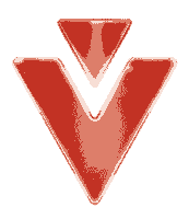 Live Music Concert Sticker by FPC Live