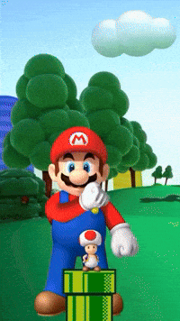 Page Dancing GIF