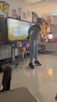 Funny GIF