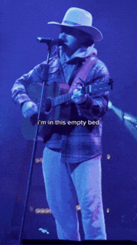 GIF by Sony Music Nashville