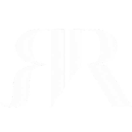 RoulaRouvaRealEstateAgency giphyupload real estate villa corfu Sticker