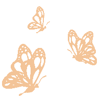 Life Coach Motivadora Sticker by Se tu alma