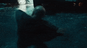 Say So Kofi Siriboe GIF by Doja Cat