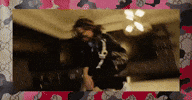 Che Encore GIF