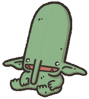 Happy Cheers Sticker