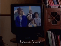 season 1 netflix GIF by Gilmore Girls 