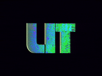 Art Glitch GIF