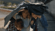 tbs network comedy GIF by The Detour