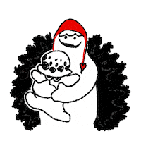 Trafalgar Law Sticker