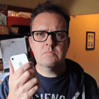 GIF by Brittlestar