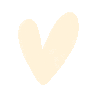 Heart Kiki Sticker by Kizuna Branding