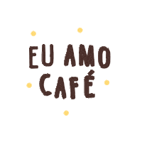 Coffee Cafe Sticker by Kizuna Branding