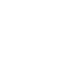 Explore Torres Del Paine Sticker by Explora Travel