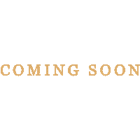 Coming Soon Sticker by Mr Boost