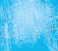 Teenage Mutant Ninja Turtles Leo GIF by Nickelodeon Asia