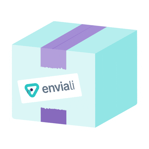 Ecommerce Compra Online Sticker by Loja Integrada