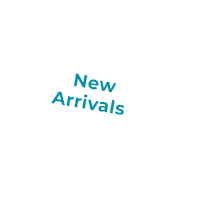 New In Store Sticker by Axis Toys