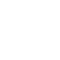 MINISouthAfrica mini big love mini cooper mini car Sticker