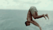 sonymusiccolombia  GIF
