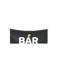 BarbaraGroup barbara barbara group barbaragroup Sticker
