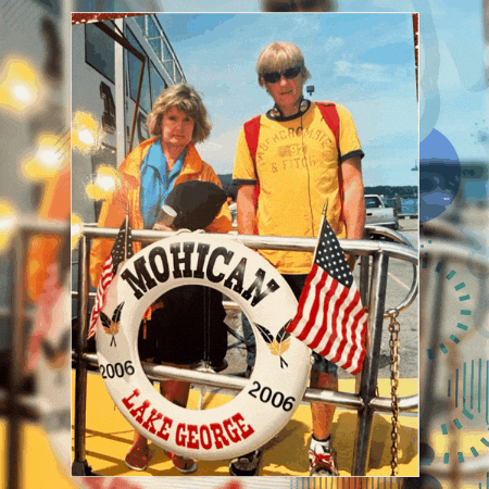 douglasbhoehn giphygifmaker giphyattribution GIF