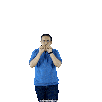 Truth Bomb Sticker by Rajiv Talreja | Business Coach