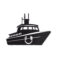 Money Invest Sticker by Nova Sound