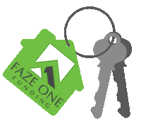 Faisal Jabbour Sticker by Faze One Funding