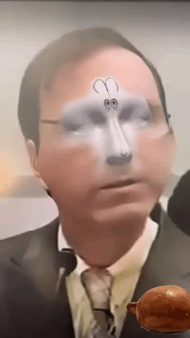 Lab Onf GIF by Alex Boya