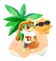 Tedi_Ro tedi tediromania cutediinvacanta cutedilajoaca Sticker