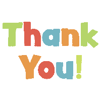 Dog Guides Sticker by petvalu