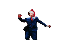 this is still my favorite ever robert carlyle GIF